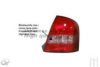  2733932 Combination Rearlight